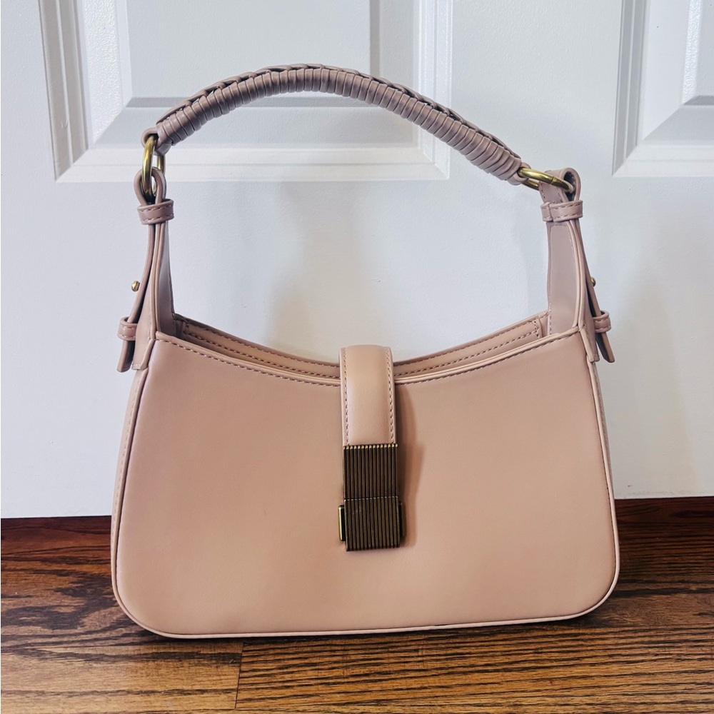 Madison West Handbag